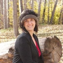 A family history blog