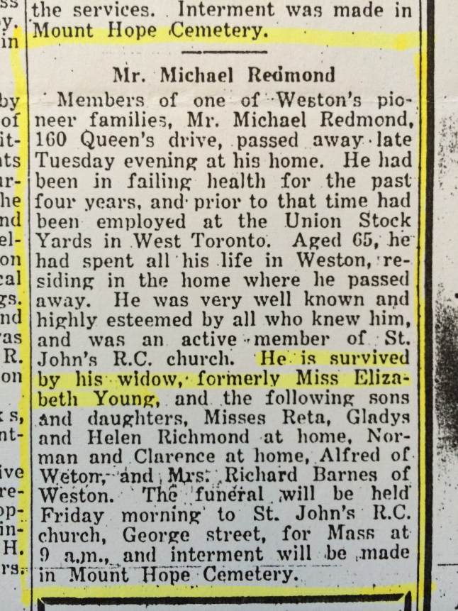 Time & Guide 17 Dec 1936