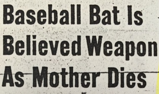 oie_17205238eHiMcz7v