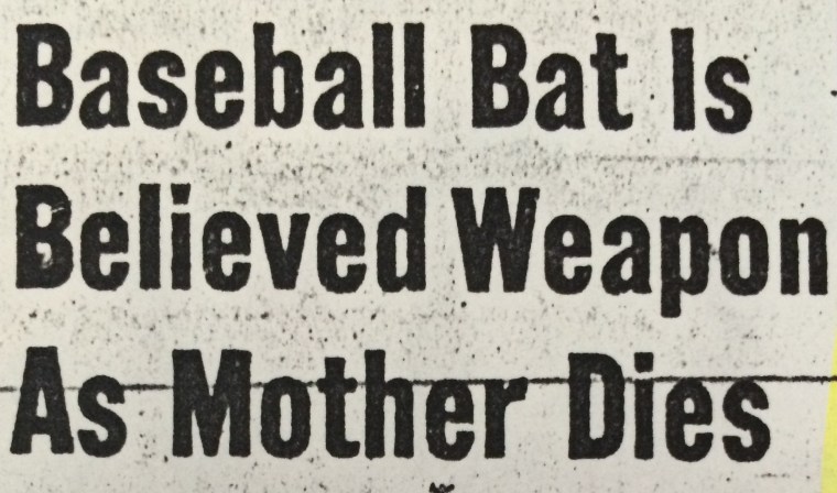 oie_17205238eHiMcz7v