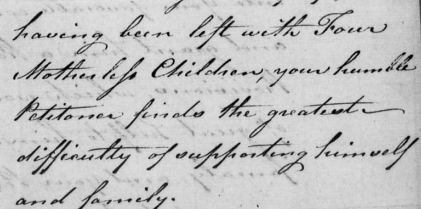 Screen Shot 2014-05-12 at 4.26.54 PM