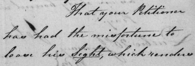 Screen Shot 2014-05-12 at 4.27.25 PM