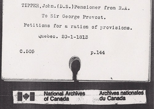 Screen Shot 2014-05-12 at 4.37.37 PM