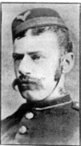 Jordan, William soldier2