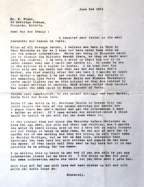 Screen Shot 2015-03-11 at 9.56.47 AM