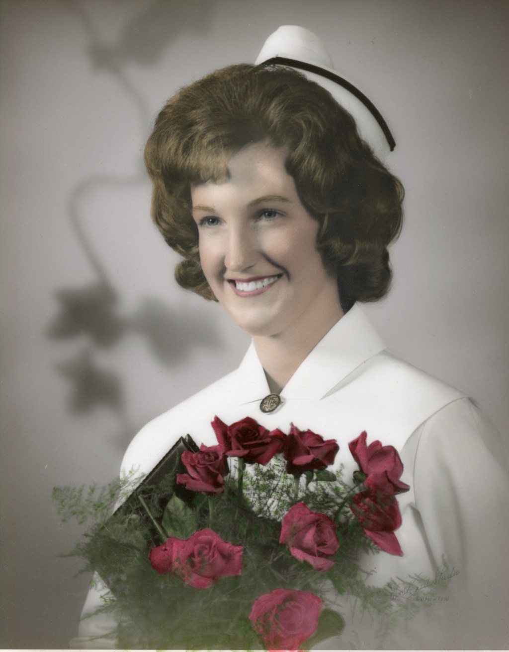 Working Woman – Fearless&nbsp;Female