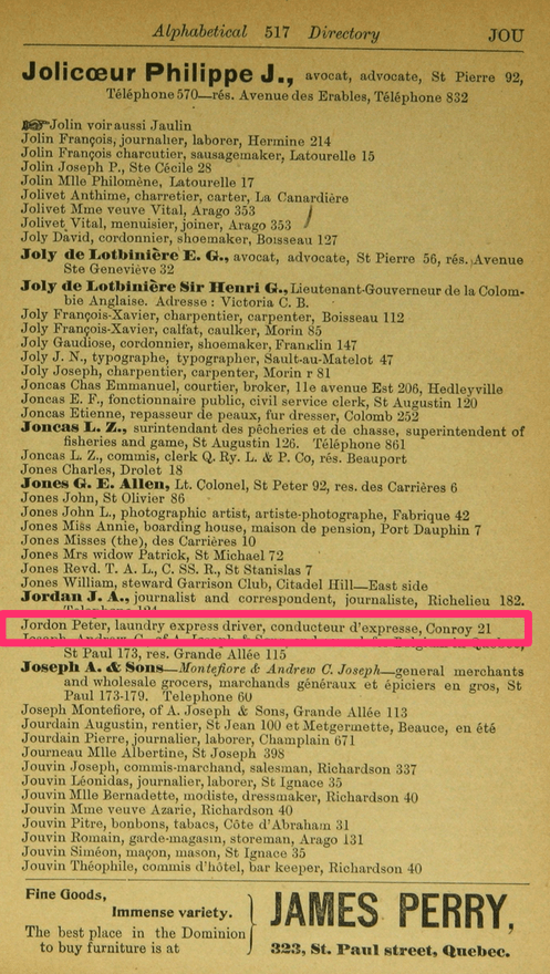 Screen Shot 2015-08-30 at 6.17.16 PM