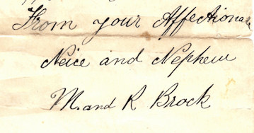 Screen Shot 2015-09-17 at 4.49.29 PM