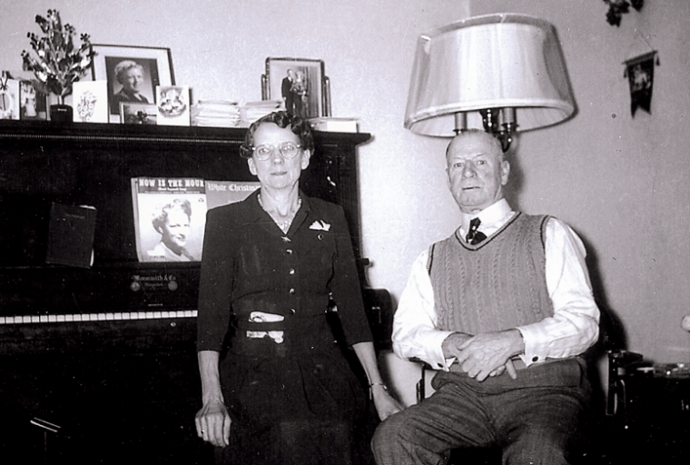 Screen Shot 2015-11-05 at 5.42.35 PM