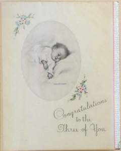 Screen Shot 2016-02-15 at 4.31.46 PM