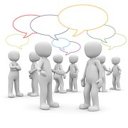 3 Ways Genealogy Conferences&nbsp;Rock