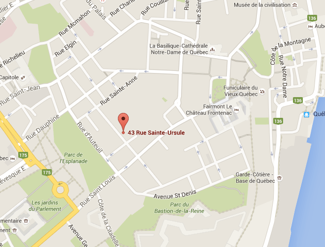 Screen Shot 2016-06-26 at 10.34.09 AM