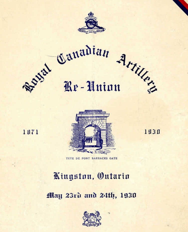 Screen Shot 2016-06-26 at 9.07.34 PM