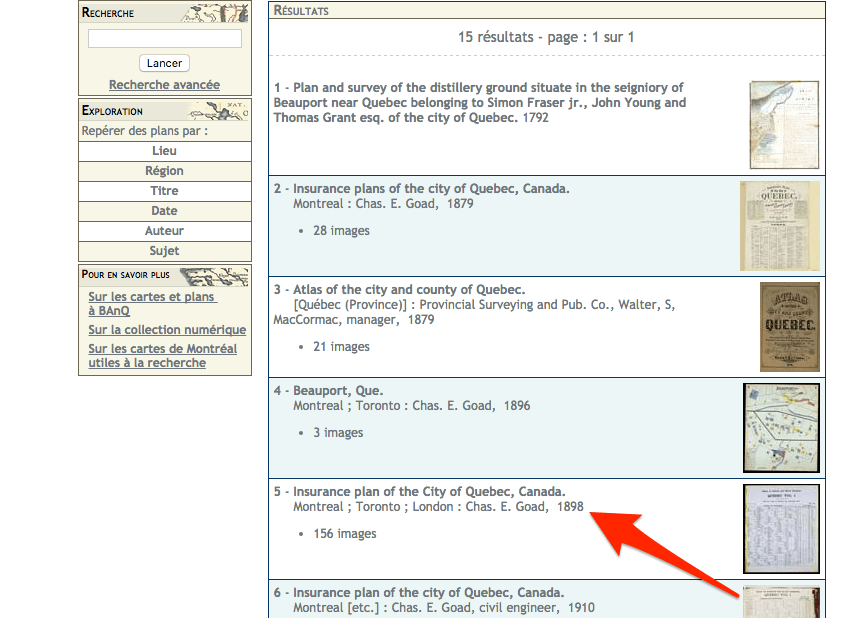 date-selection-of-map-1898
