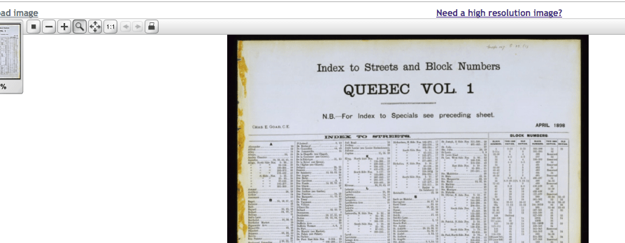index-to-1898-map-sections