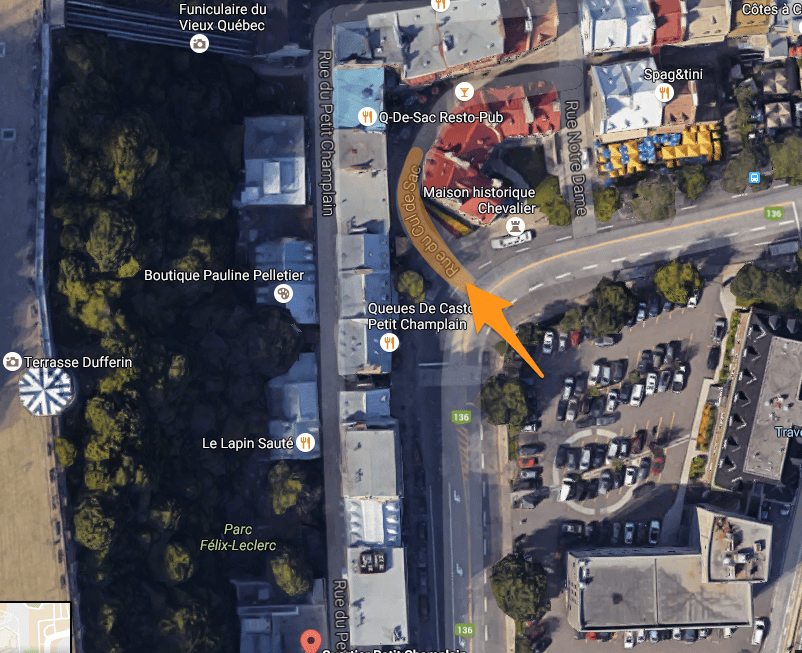 Quartier_Petit_Champlain_-_Google_Maps