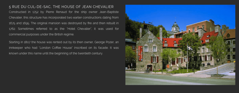 Screen Shot 2016-09-04 at 2.54.14 PM