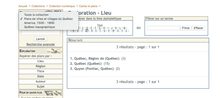 screen-shot-2016-09-26-at-12-58-51-pm