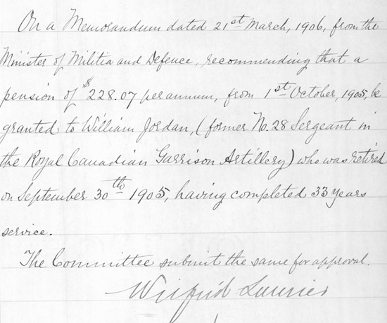 screen-shot-2016-11-26-at-11-06-39-pm