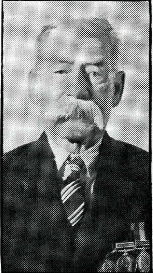 screen-shot-2016-11-27-at-12-59-17-pm