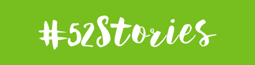 Following the Prompt