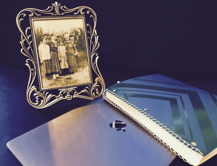 screen-shot-2016-12-30-at-12-34-45-pm