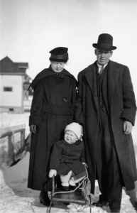How to Find Alberta Vital&nbsp;Records