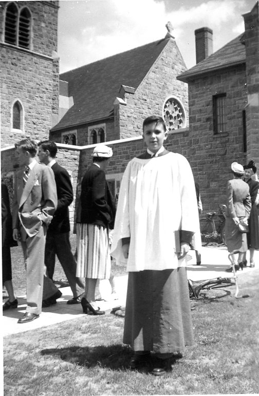 Charting Religion in Your&nbsp;Tree