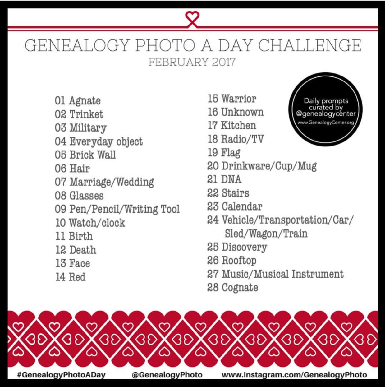 february-photoaday
