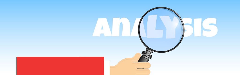 How Far Can DNA Take You?