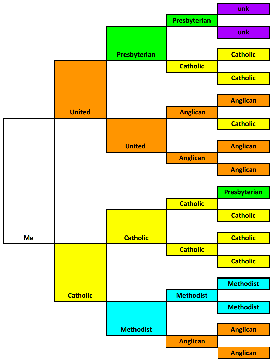 screen-shot-2017-02-10-at-1-00-41-pm