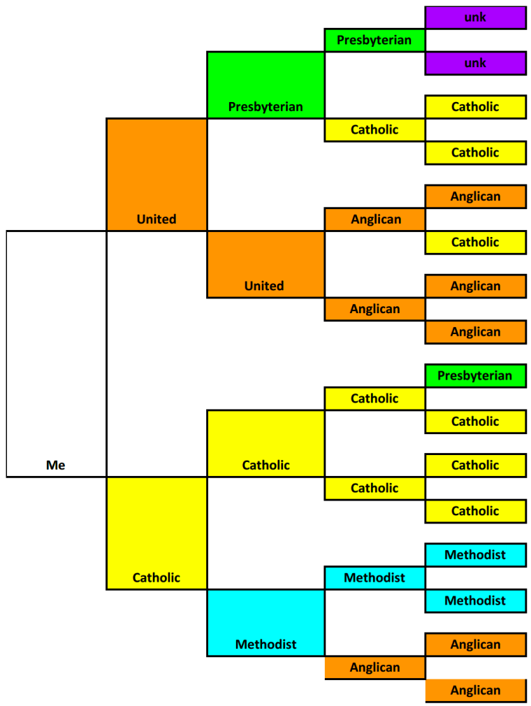 screen-shot-2017-02-10-at-1-00-41-pm