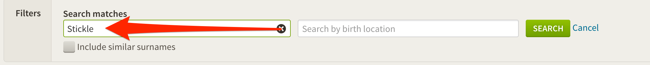 screen_shot_2017-02-23_at_9_37_21_am