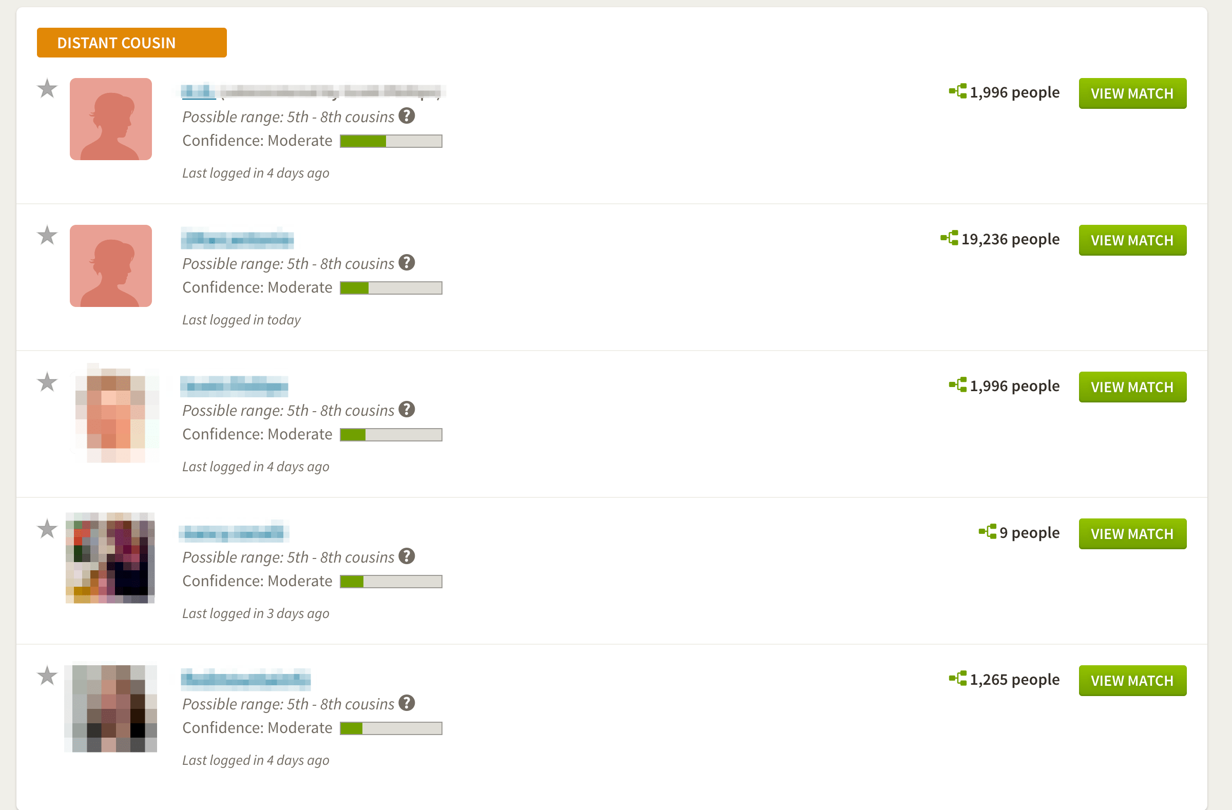 screen_shot_2017-02-23_at_9_37_36_am