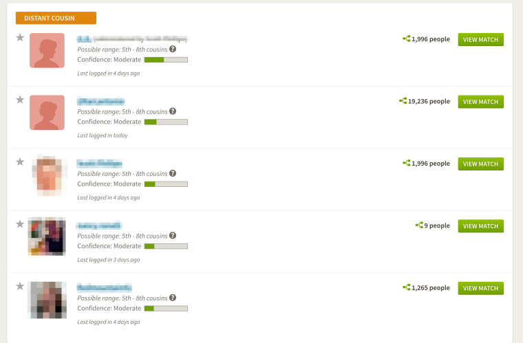 screen_shot_2017-02-23_at_9_37_36_am