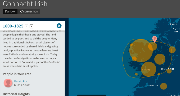 Screen Shot 2017-03-28 at 7.19.59 AM.png