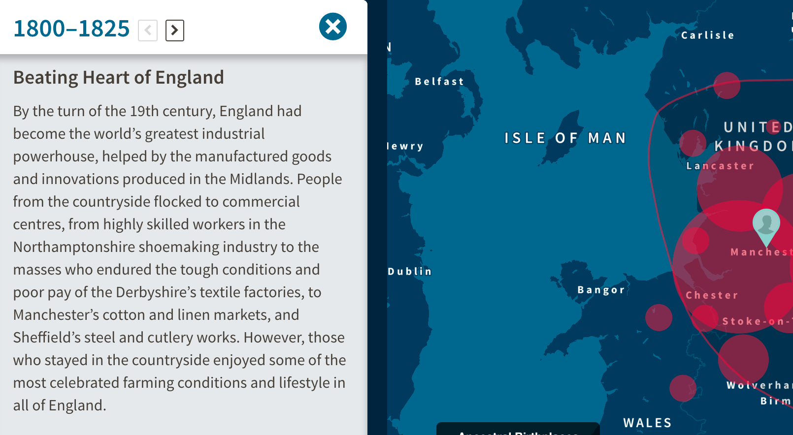 Screen Shot 2017-03-28 at 7.22.50 AM