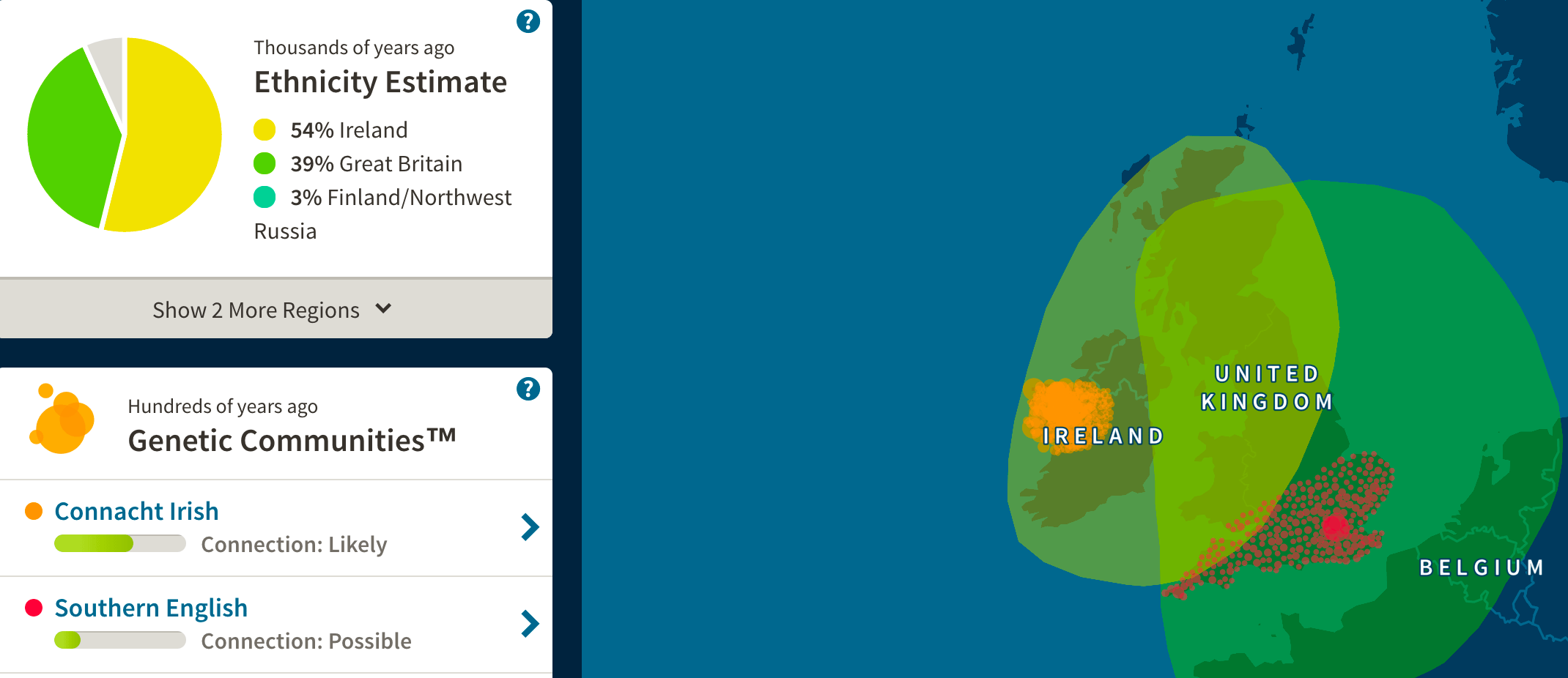 Screen Shot 2017-03-28 at 7.31.49 AM.png