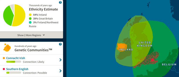 Screen Shot 2017-03-28 at 7.31.49 AM.png