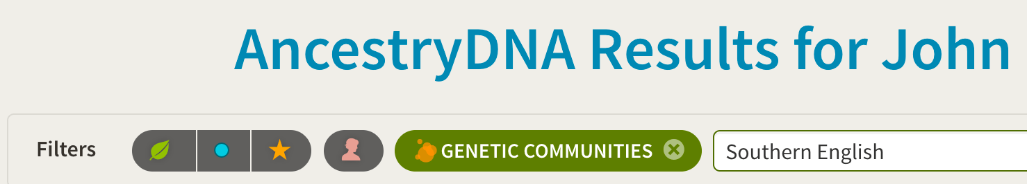 Screen Shot 2017-03-28 at 7.34.33 AM.png