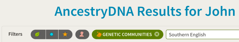 Screen Shot 2017-03-28 at 7.34.33 AM.png