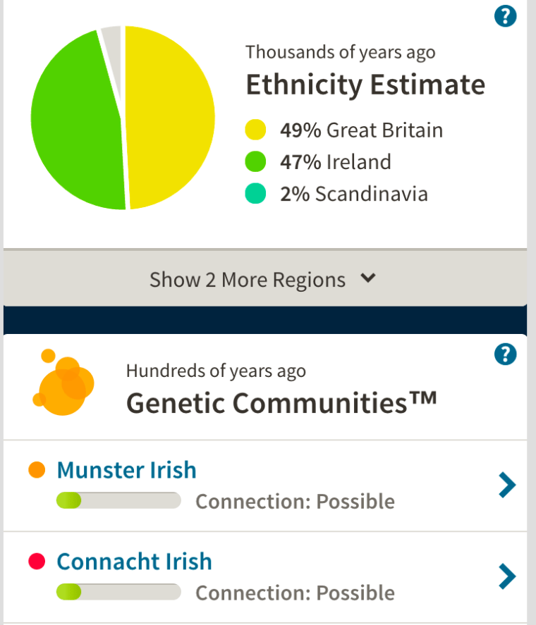 Screen Shot 2017-03-28 at 7.38.03 AM