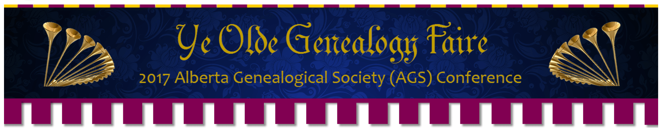 Screen Shot 2017-02-12 at 12.16.01 PM