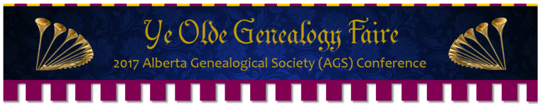 Screen Shot 2017-02-12 at 12.16.01 PM