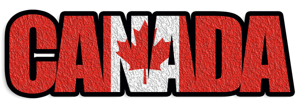 Canada’s 150th Genealogy Challenge