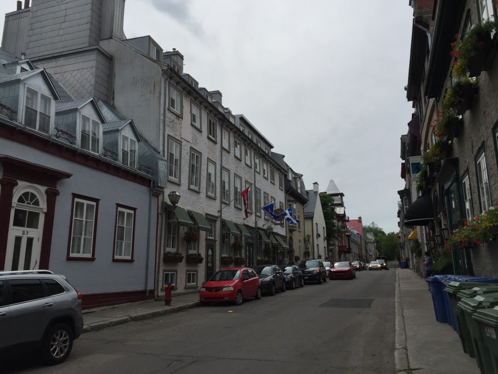 The Census-Taker Missed Them