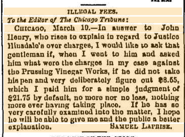 Screen Shot 2015-07-05 at 8.11.19 PM