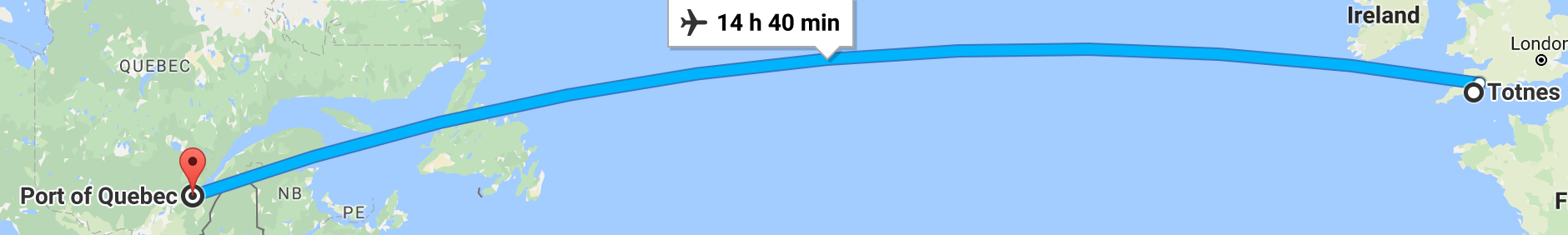 Screen Shot 2017-08-25 at 8.08.27 AM