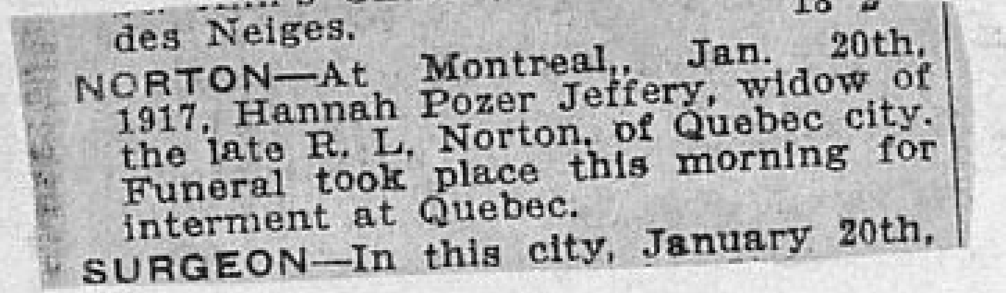 Screen Shot 2017-08-27 at 10.51.15 AM