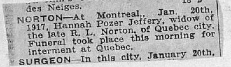 Screen Shot 2017-08-27 at 10.51.15 AM